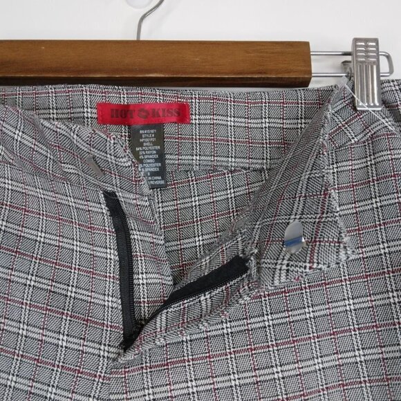 Hot Kiss pants NWT  HP1001P21 - Picture 8 of 10